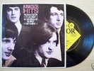 THE KINKS Kinksize Hits 7
