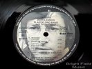 John Lennon Imagine UK 1971 UK 1st Press & Inserts *NM*