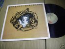 DEEP PURPLE-JON LORD'SAR & BEF' TAIWAN CHINA 2 LP VINYL