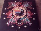 Hawkwind - In Search Of Space,Vinyl LP,Rock,Prog,Rare