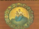 FSM 33008/10 Biber Rosenkranz Lautenbacher 3LP NM
