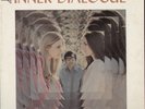 NM Female Pop Psych Inner Dialogue Free Design Listen