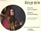san 107 uk w/g faure requiem cluytens ex+/nm