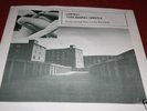 Throbbing Gristle United UK 7