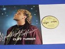 CLIFF TURNER - MOONLIGHT AFFAIR MX12