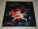 CESAR GONZALEZ gozando ritmo LP PERU GUARACHA SALSA ?