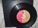Sex Pistols -76 Original EMI 2566 -ANARCHY-Thomasx2--EX