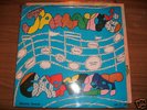 V/A Jamaica's Greatest MELODISC LP REGGAE COMP
