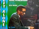 MAL WALDRON & JACKIE McLEAN 