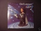 DEE D JACKSON Cosmic Curves lp NEVER PLAYED NM+ DISCO