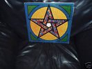 THE PENTANGLE - SWEET CHILD -RARE DOUBLE LP GREAT CONDI