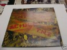 AC/DC TNT LP VINYL IMPORT