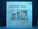 The Innocents - Innocently Yours LP Indigo 503  #
