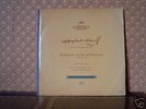 DGG 16 056 LP Monique Haas  Mozart Piano Concerto  10