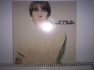 paul weller debut vinyl lp