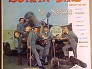 The Trashmen - Surfin' Bird / Beautiful Orig '64 Mono