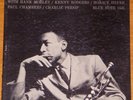 LEE MORGAN SEXTET Blue Note 1541 Lexington DG RVG Ear