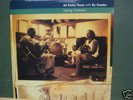 ry cooder/ali farka toure/talking timbiktu/rare vinyl