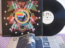 Hawkwind - In Search Of Space (LP)