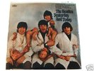 THE BEATLES YESTERDAY AND TODAY MONO STILL SEALED