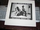 Rolling Stones Jack Daniels OnTour CV RSVPRecords TMOQ
