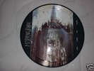 My Dying Bride Picture Disc Turn Loose the Swans Rar