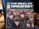 The Beatles 