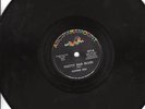 Ronnie Self Pretty Bad Blues US Rockabilly 78 stunning