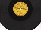 Warren Smith Rock n Roll Ruby Rockabilly 78 CLASSIC 