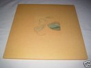 Joni Mitchell.Court and Spark.Audiophile vinyl DCC.