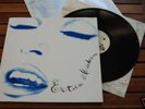MADONNA EROTICA Vinyle - RARE - CELEBRATION
