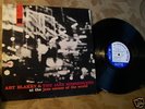 Art Blakey&Messengers Blue Note 4015 org pres nr mint