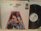 Rare Jazz  Jack Wilkins 