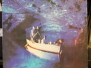Echo & The Bunnymen Ocean Rain 1984 LP Indie Pop 80's