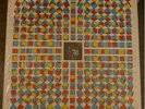 THE HEAD SHOP S/T in shrink rare psych on Epic