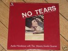 AYAKO HOSOKAWA / NO TEARS / MASARU IMADA QUARTET TBM SS