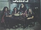 BANG - Mother/Bow To The King - SMAS-1-1110 