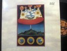 OLIVIA TREMOR CONTROL Dusk At Cubist Castle ORIG 2LP