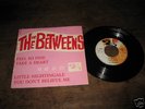 45T The in Betweens (Original)