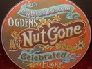 SMALL FACES Ogdens Nut Gone Flake LP 1968 1st  MINT