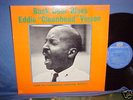 Eddie Vinson/Cannonball Adderley/Back Door Blues/VG++M-
