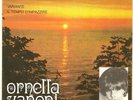 ORNELLA VANONI - VARIANTE 7/45 PORTUGAL EX