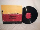 Jazz LP Miles Davis Sketches Of Spain 6 eye mono VG++