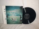 Jazz LP Modern Jazz Quartet At Music Inn Atlantic NM