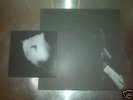 AEROSOLS tour LP RARE Cult Ritual Youth Attack Sex Vid