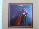 JANIS JOPLIN- PEARL, QUAD, SPECIAL LIMITED EDITION,DJ