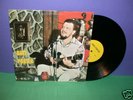 DAVE PORTER private psych LP real people ACID ARCHIVES