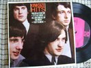 KINKS EP--KINKSIZE HITS---NEP 24203