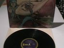 AC/DC DIRTY DEEDS ORIGINAL 1°AUSTRALIAN PRESS  AC DC