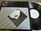 e  RARE CANADIAN 12'' SYNTH WAVE 1981 ohama class info